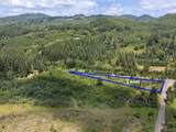 0 Lewis River Rd - Photo 2