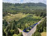 0 Lewis River Rd - Photo 3