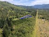 0 Lewis River Rd - Photo 4