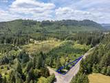 0 Lewis River Rd - Photo 7