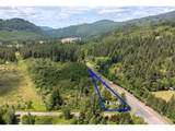 0 Lewis River Rd - Photo 8