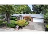 1545 Cloverleaf Rd - Photo 1
