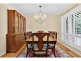 1545 Cloverleaf Rd - Photo 10