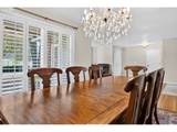 1545 Cloverleaf Rd - Photo 11
