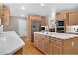 1545 Cloverleaf Rd - Photo 12