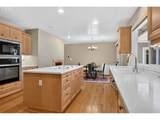 1545 Cloverleaf Rd - Photo 13