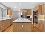 1545 Cloverleaf Rd - Photo 14
