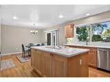 1545 Cloverleaf Rd - Photo 15