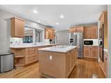 1545 Cloverleaf Rd - Photo 16