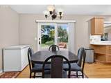 1545 Cloverleaf Rd - Photo 17