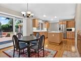 1545 Cloverleaf Rd - Photo 18