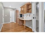 1545 Cloverleaf Rd - Photo 19