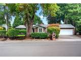 1545 Cloverleaf Rd - Photo 2