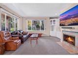 1545 Cloverleaf Rd - Photo 20