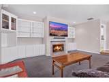 1545 Cloverleaf Rd - Photo 21