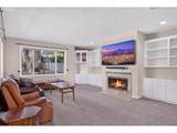 1545 Cloverleaf Rd - Photo 22