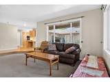 1545 Cloverleaf Rd - Photo 23