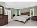 1545 Cloverleaf Rd - Photo 24