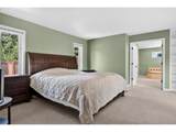1545 Cloverleaf Rd - Photo 25