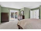 1545 Cloverleaf Rd - Photo 26