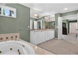 1545 Cloverleaf Rd - Photo 27