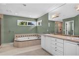1545 Cloverleaf Rd - Photo 28