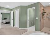 1545 Cloverleaf Rd - Photo 29