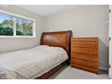 1545 Cloverleaf Rd - Photo 30