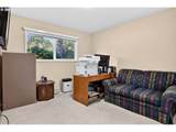 1545 Cloverleaf Rd - Photo 32