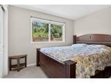 1545 Cloverleaf Rd - Photo 33