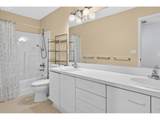 1545 Cloverleaf Rd - Photo 34