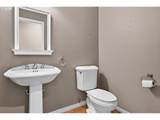 1545 Cloverleaf Rd - Photo 35