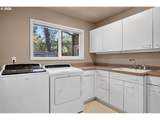 1545 Cloverleaf Rd - Photo 36