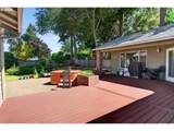 1545 Cloverleaf Rd - Photo 37