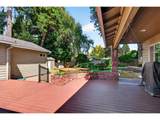 1545 Cloverleaf Rd - Photo 38