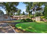 1545 Cloverleaf Rd - Photo 39
