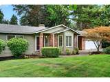1545 Cloverleaf Rd - Photo 4