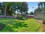 1545 Cloverleaf Rd - Photo 40