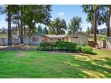 1545 Cloverleaf Rd - Photo 41
