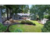 1545 Cloverleaf Rd - Photo 42
