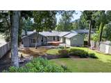 1545 Cloverleaf Rd - Photo 43