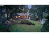 1545 Cloverleaf Rd - Photo 44