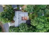 1545 Cloverleaf Rd - Photo 45