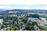 1545 Cloverleaf Rd - Photo 46