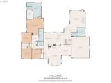 1545 Cloverleaf Rd - Photo 48