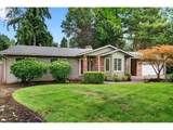 1545 Cloverleaf Rd - Photo 5
