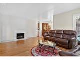 1545 Cloverleaf Rd - Photo 7