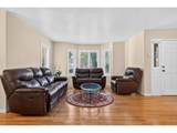 1545 Cloverleaf Rd - Photo 8