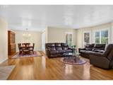 1545 Cloverleaf Rd - Photo 9