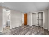 15144 Easy St - Photo 10